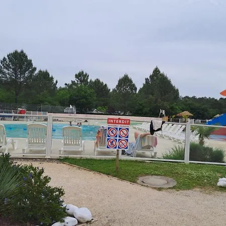 Mh239 Bora Bora 3ch Et 1sdb Dans 4 Etoiles *