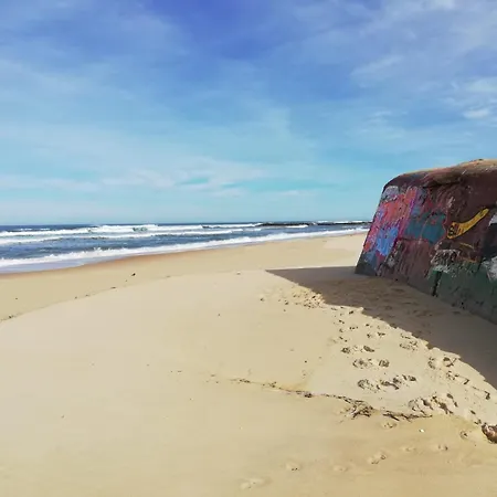 Kemping Mh239 Bora Bora 3ch Et 1sdb Dans 4 Etoiles