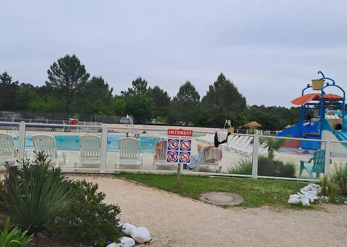 Mh239 Bora Bora 3ch Et 1sdb Dans 4 Etoiles *