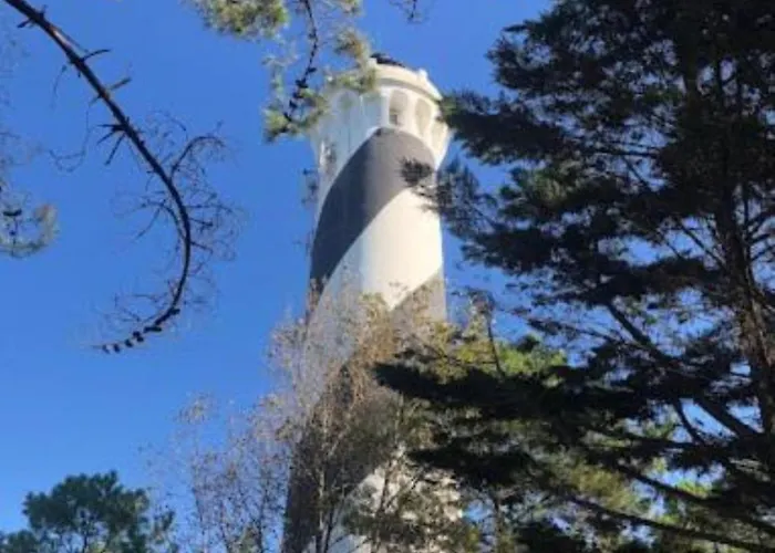 Mh239 Bora Bora 3ch Et 1sdb Dans 4 Etoiles