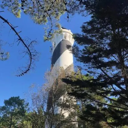 Mh239 Bora Bora 3ch Et 1sdb Dans 4 Etoiles