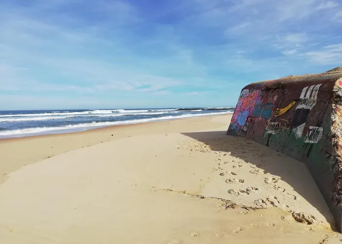 Campingplads Mh239 Bora Bora 3ch Et 1sdb Dans 4 Etoiles